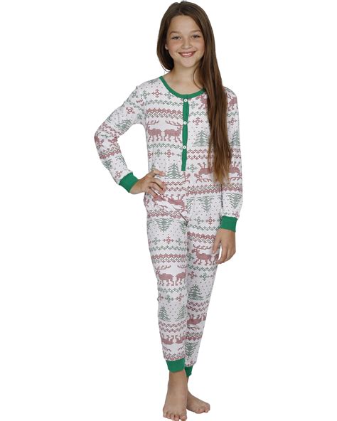 pajamas size 14 16|pajamas for girls 14 16.